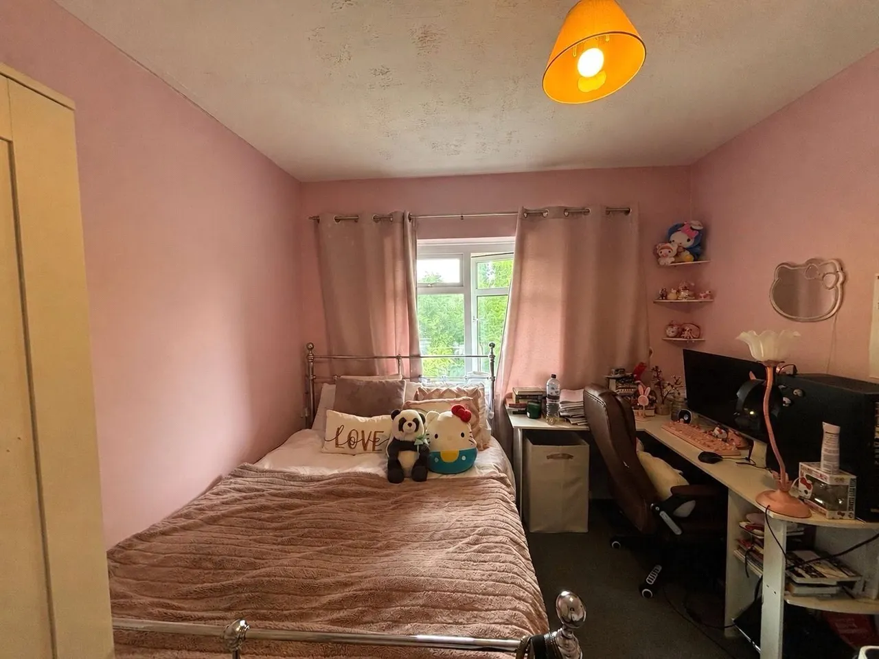 Swinford Road, Birmingham, B29, photo 9