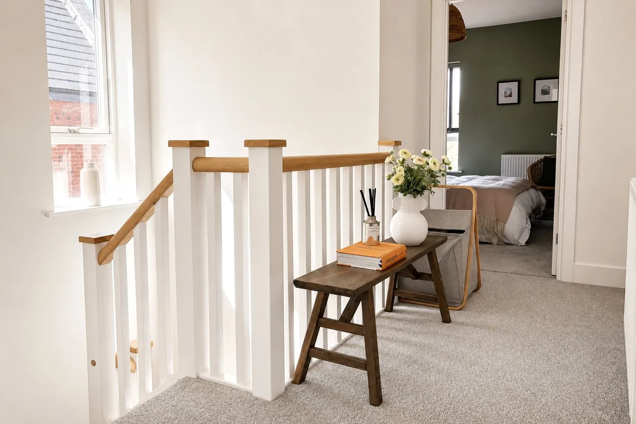 Westbury, photo 26