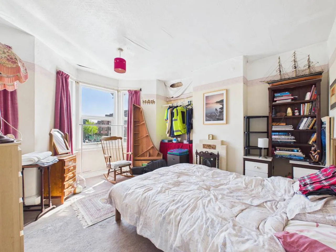 Leonard Road, Redfield, BS5, photo 8