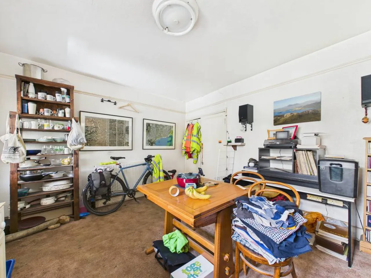 Leonard Road, Redfield, BS5, photo 4