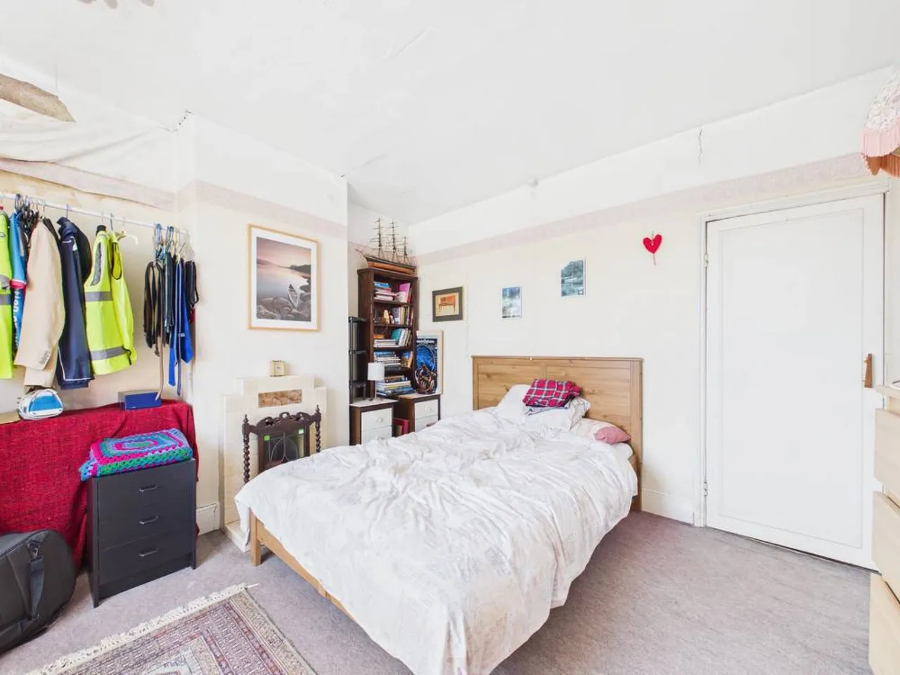 Leonard Road, Redfield, BS5, photo 9