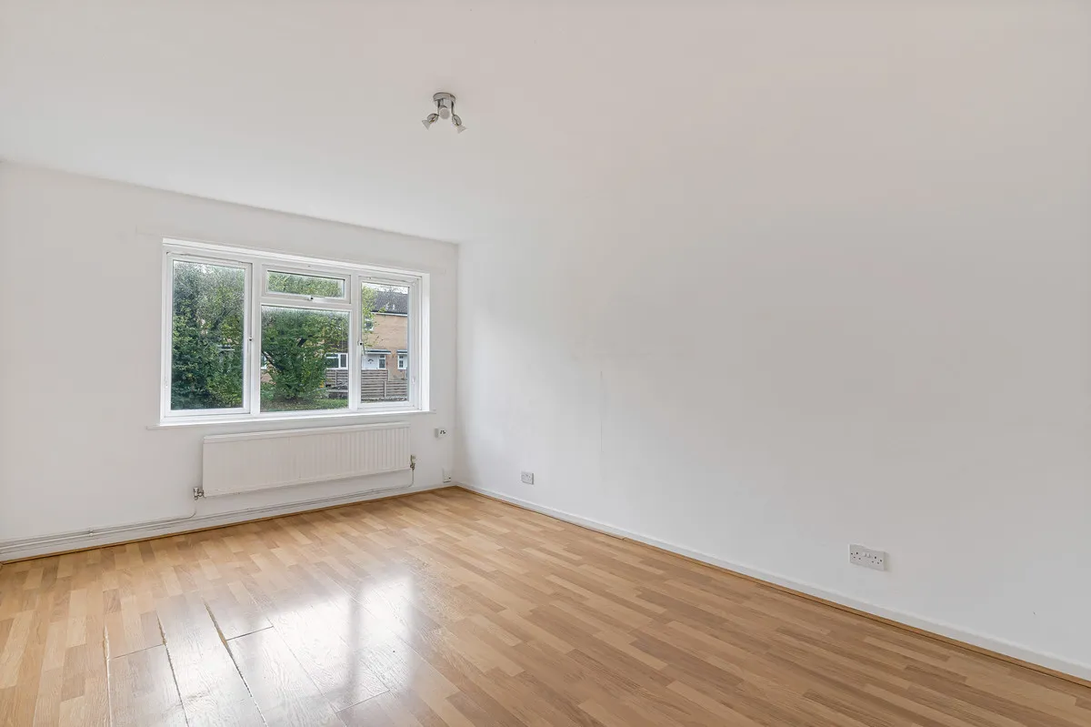 Bromley, BR2 0ST, photo 3