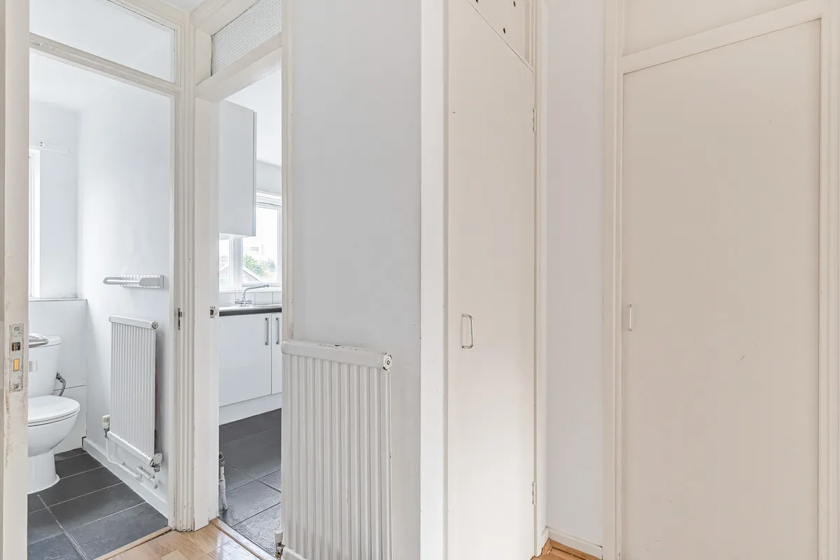 Bromley, BR2 0ST, photo 6