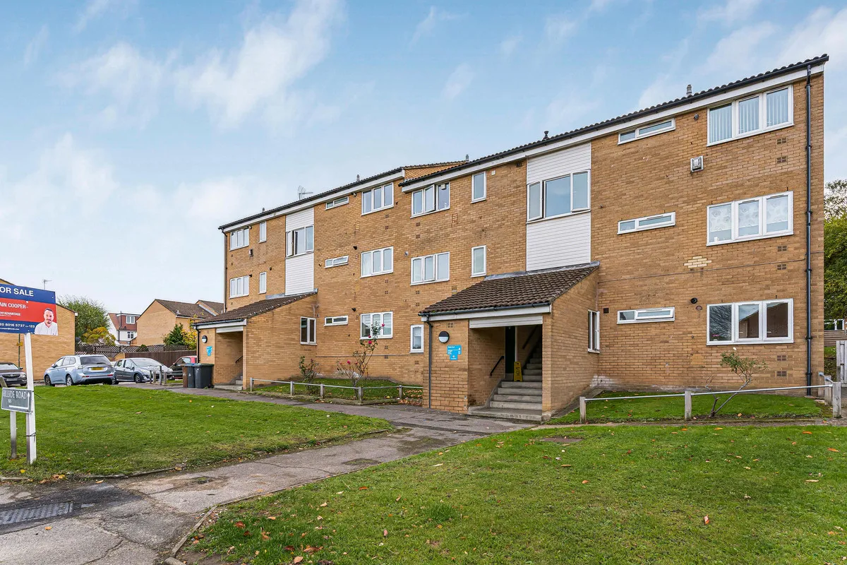 Bromley, BR2 0ST, photo 2