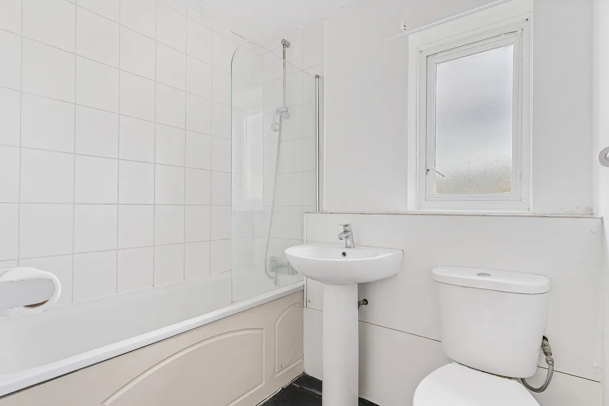 Bromley, BR2 0ST, photo 7