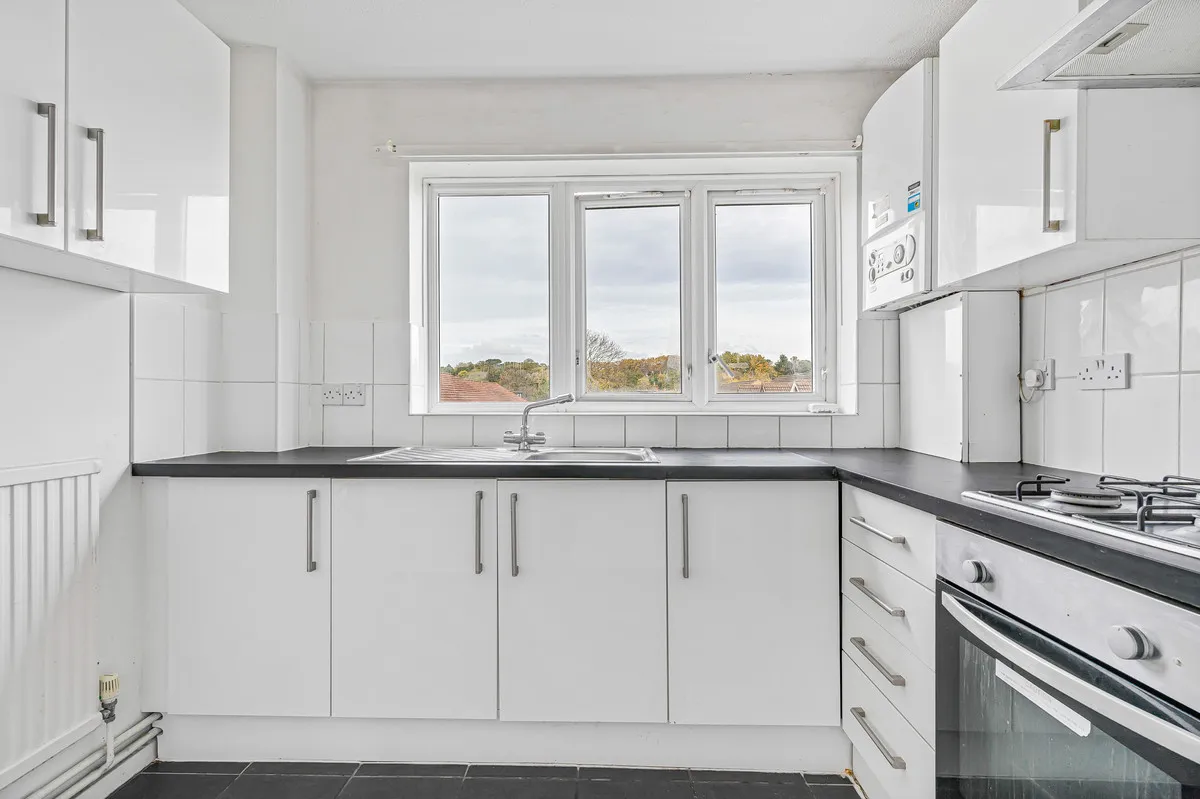Bromley, BR2 0ST, photo 5