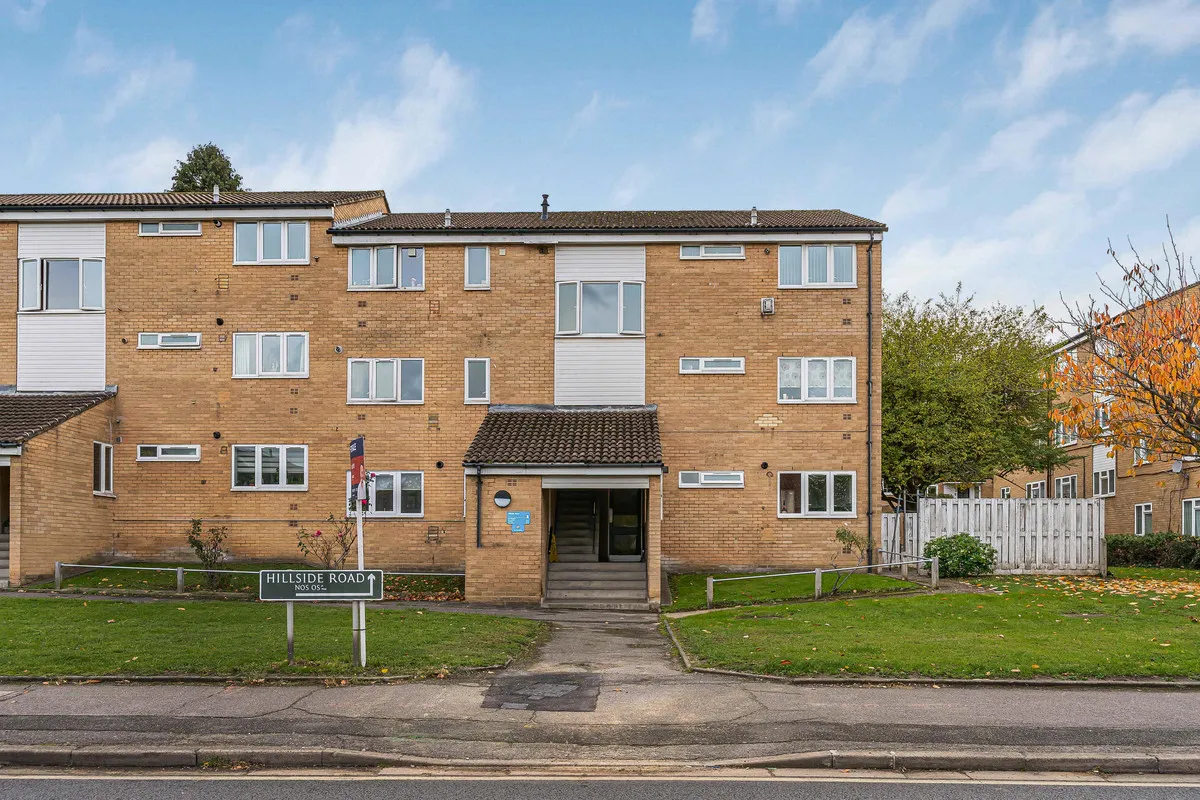 Bromley, BR2 0ST, photo 8
