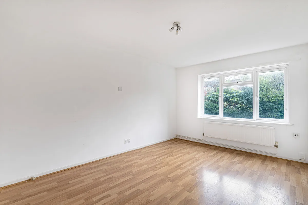 Bromley, BR2 0ST, photo 4