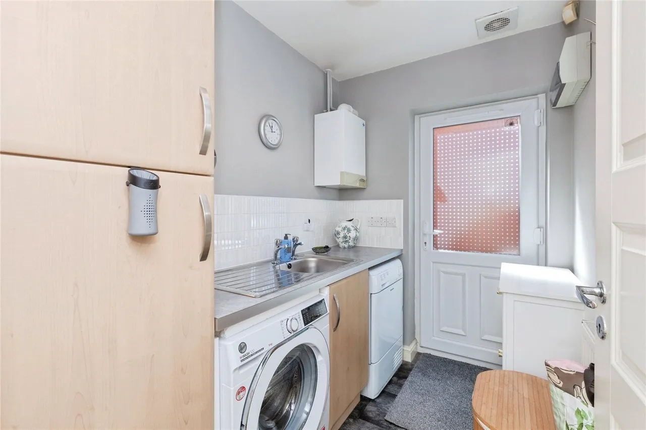Saxby Drive, Syston, LE7, photo 5