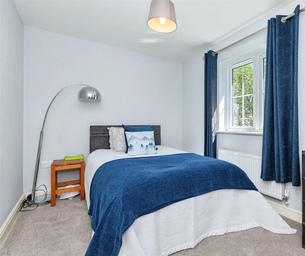 Saxby Drive, Syston, LE7, photo 18