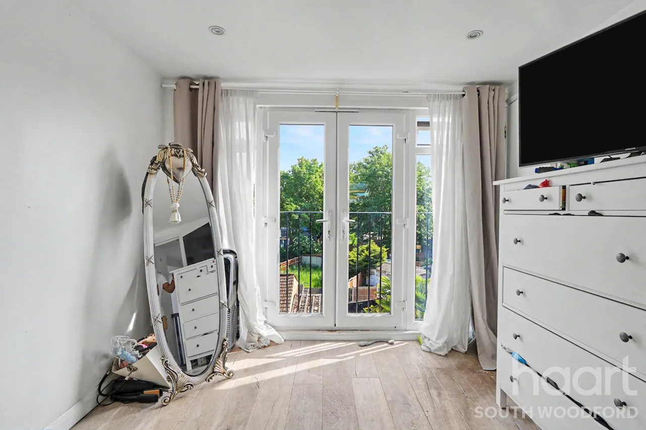 Broadmead Road, Woodford Green, IG8, photo 10