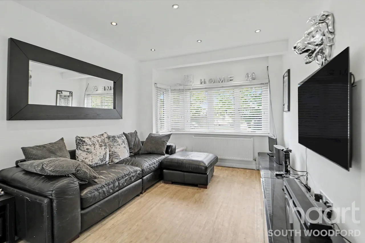 Broadmead Road, Woodford Green, IG8, photo 4