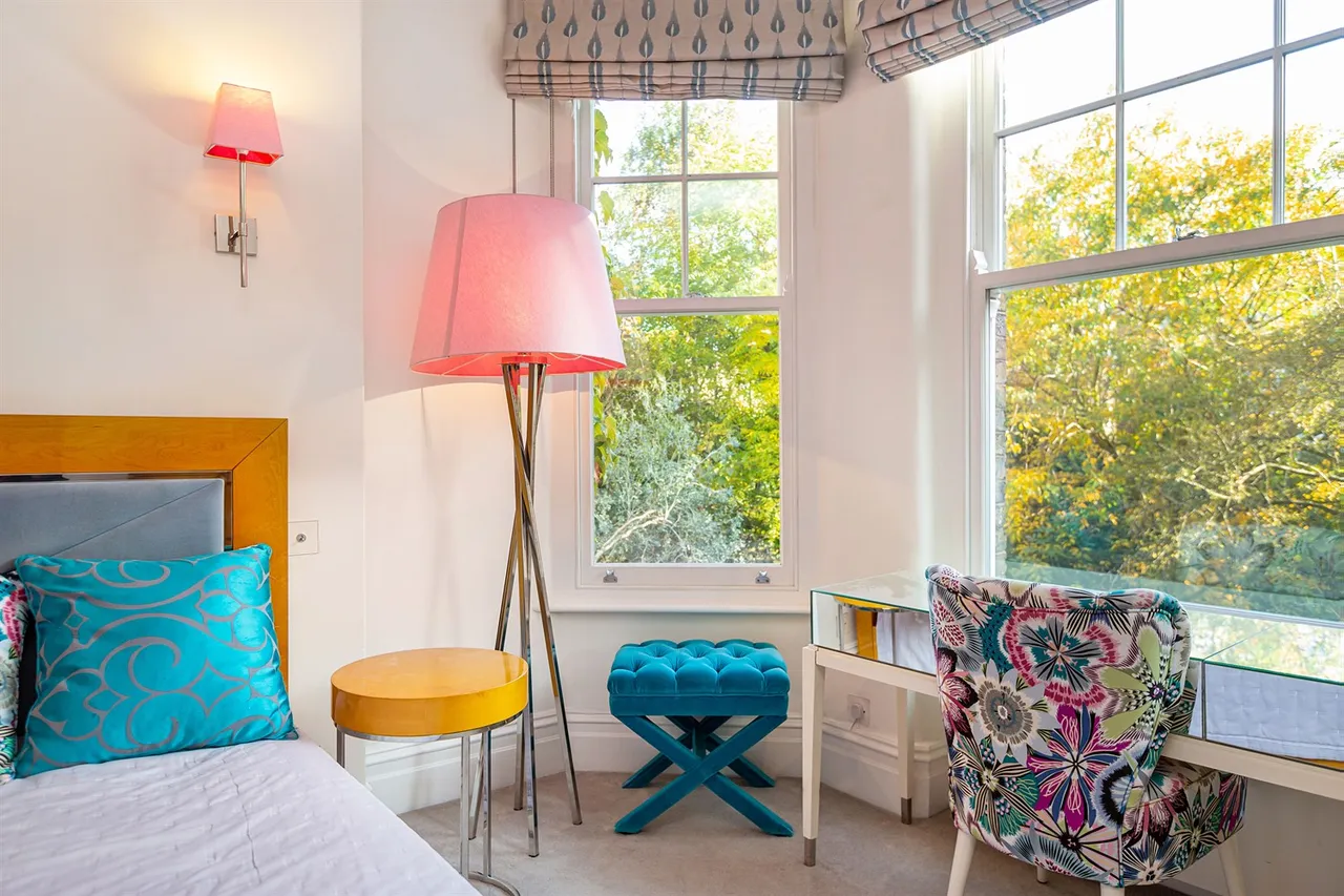 Kings Road, London, SW3, photo 9