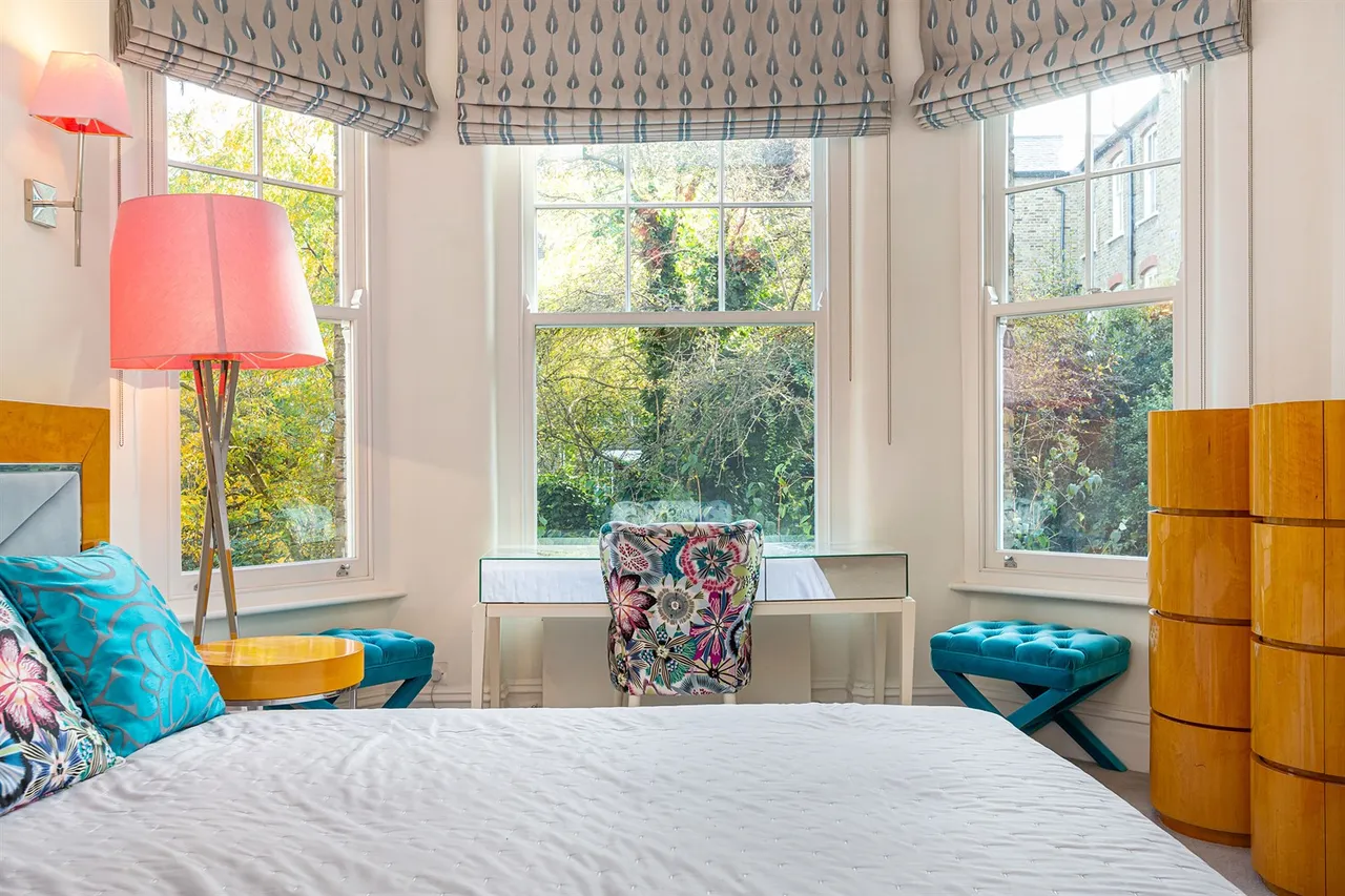 Kings Road, London, SW3, photo 18