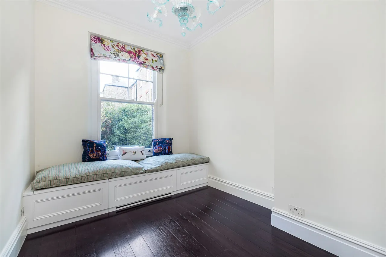 Kings Road, London, SW3, photo 12