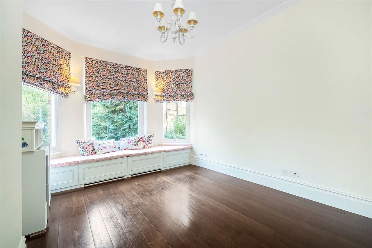 Kings Road, London, SW3, photo 20