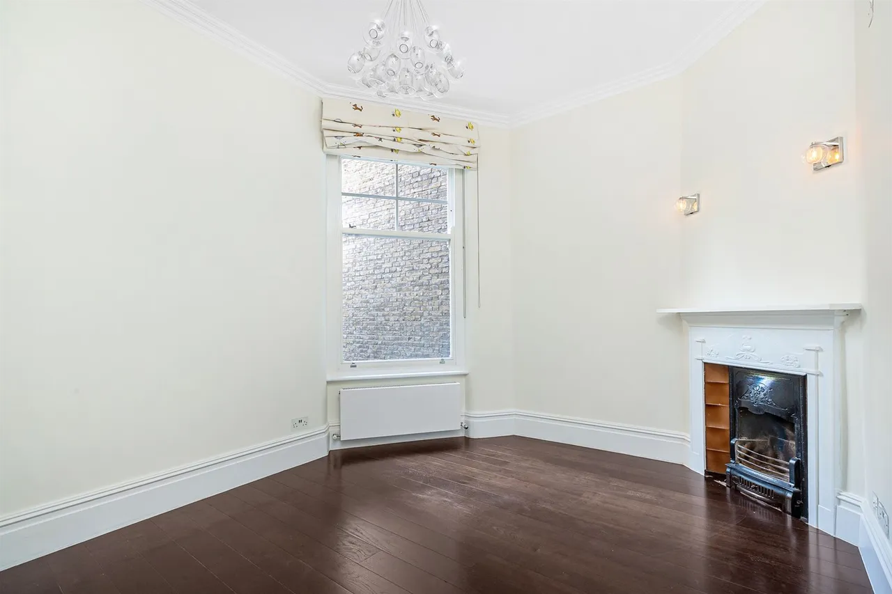 Kings Road, London, SW3, photo 13