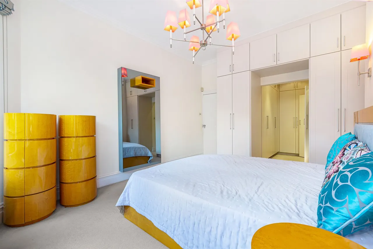 Kings Road, London, SW3, photo 6