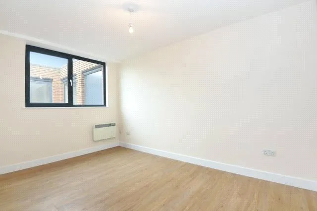 Cambridge Street, Aylesbury, HP20, photo 5