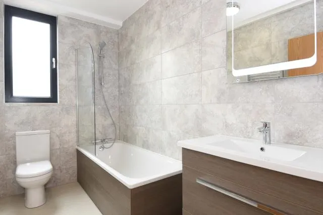 Cambridge Street, Aylesbury, HP20, photo 6