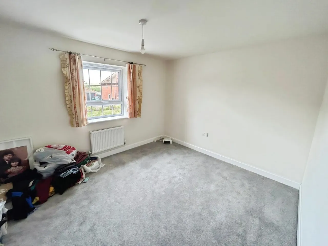 Galia Close, Rainworth, Mansfield, photo 12