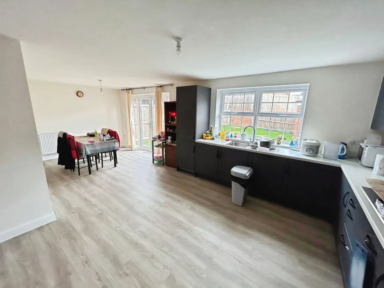 Galia Close, Rainworth, Mansfield, photo 4