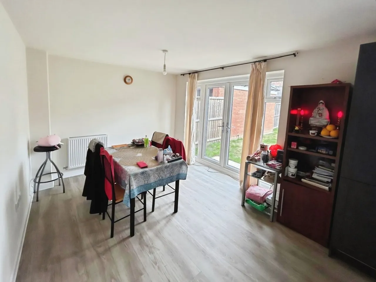 Galia Close, Rainworth, Mansfield, photo 6
