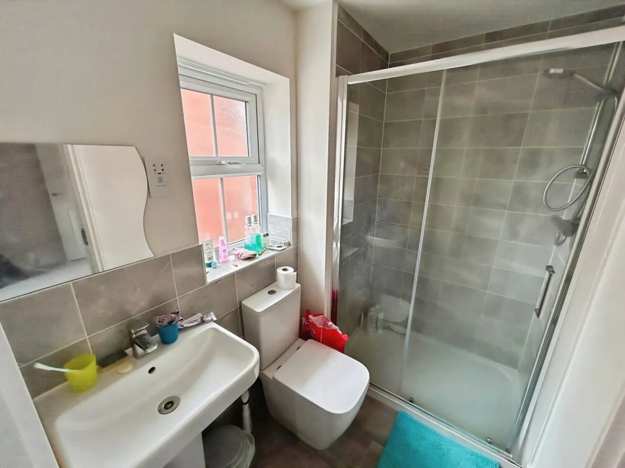 Galia Close, Rainworth, Mansfield, photo 10