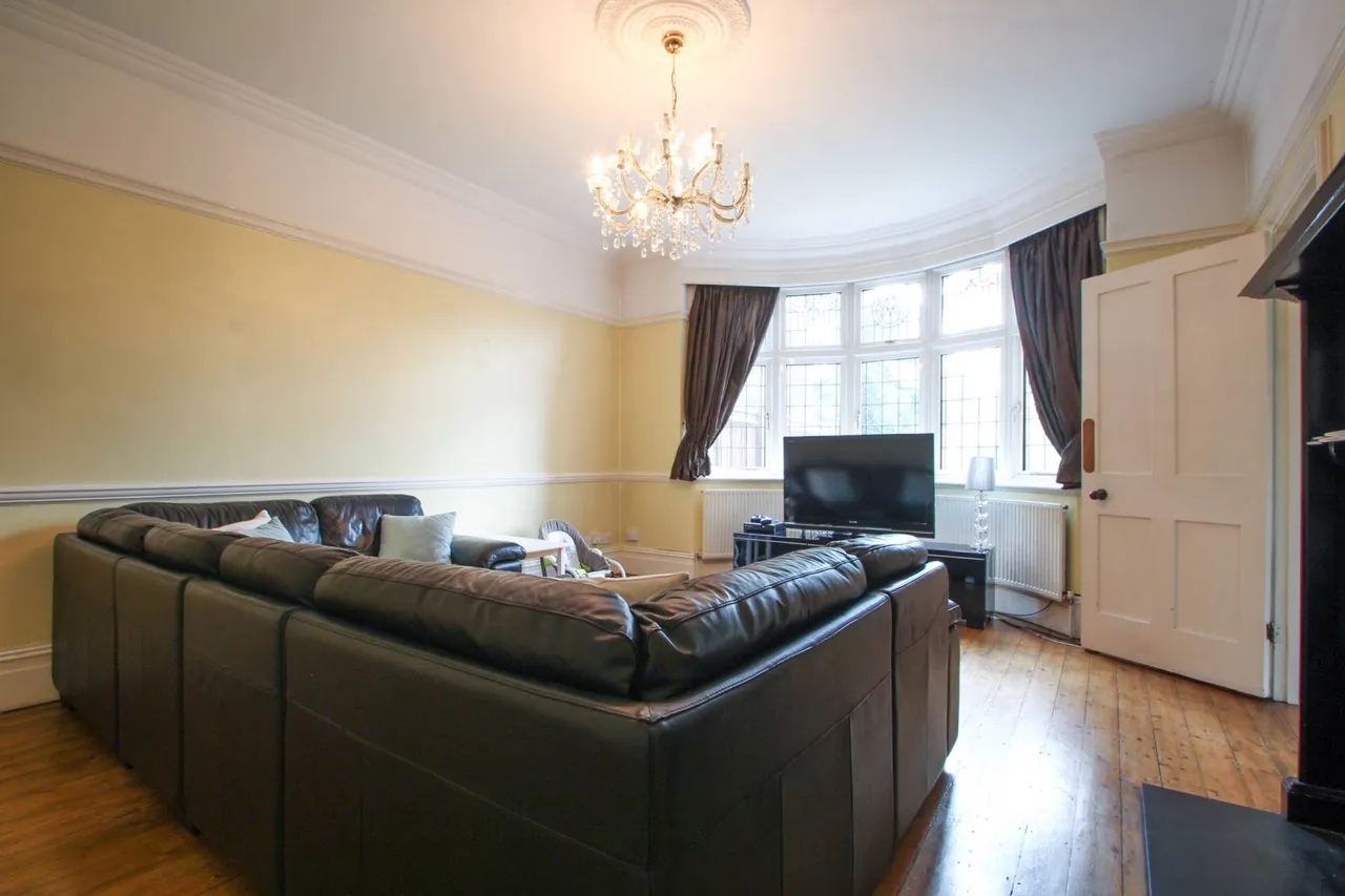 Rectory Lane, Sidcup, Kent, DA14, photo 4