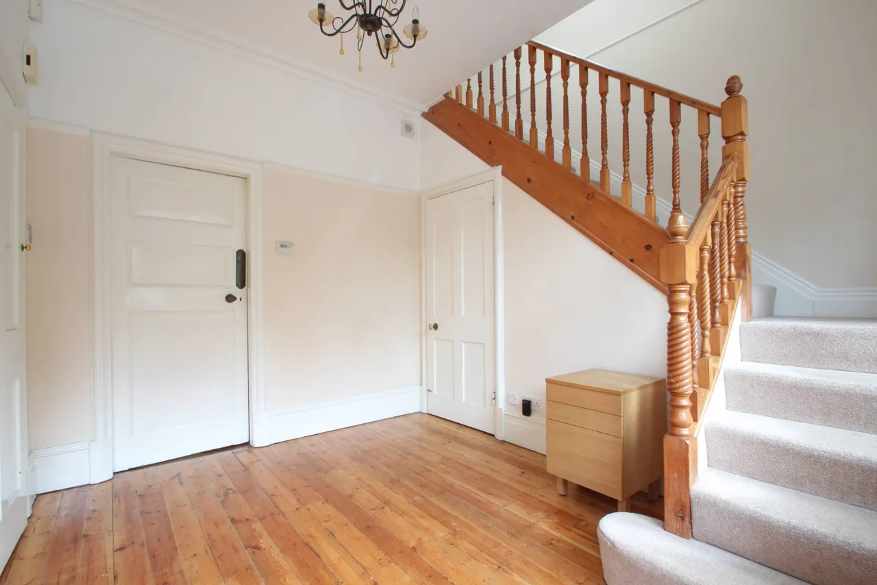 Rectory Lane, Sidcup, Kent, DA14, photo 2