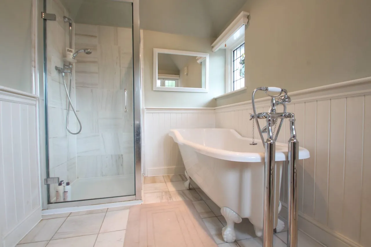 Rectory Lane, Sidcup, Kent, DA14, photo 9