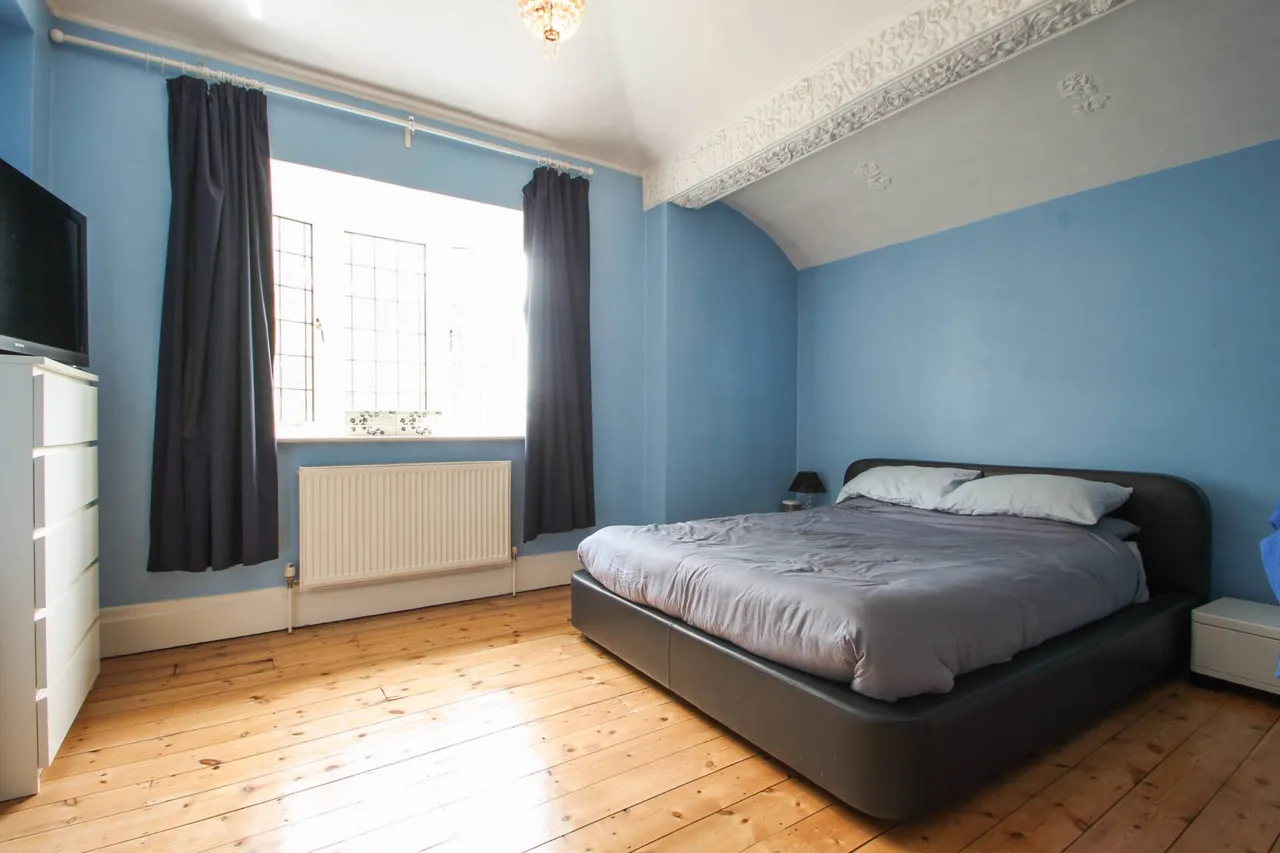 Rectory Lane, Sidcup, Kent, DA14, photo 6