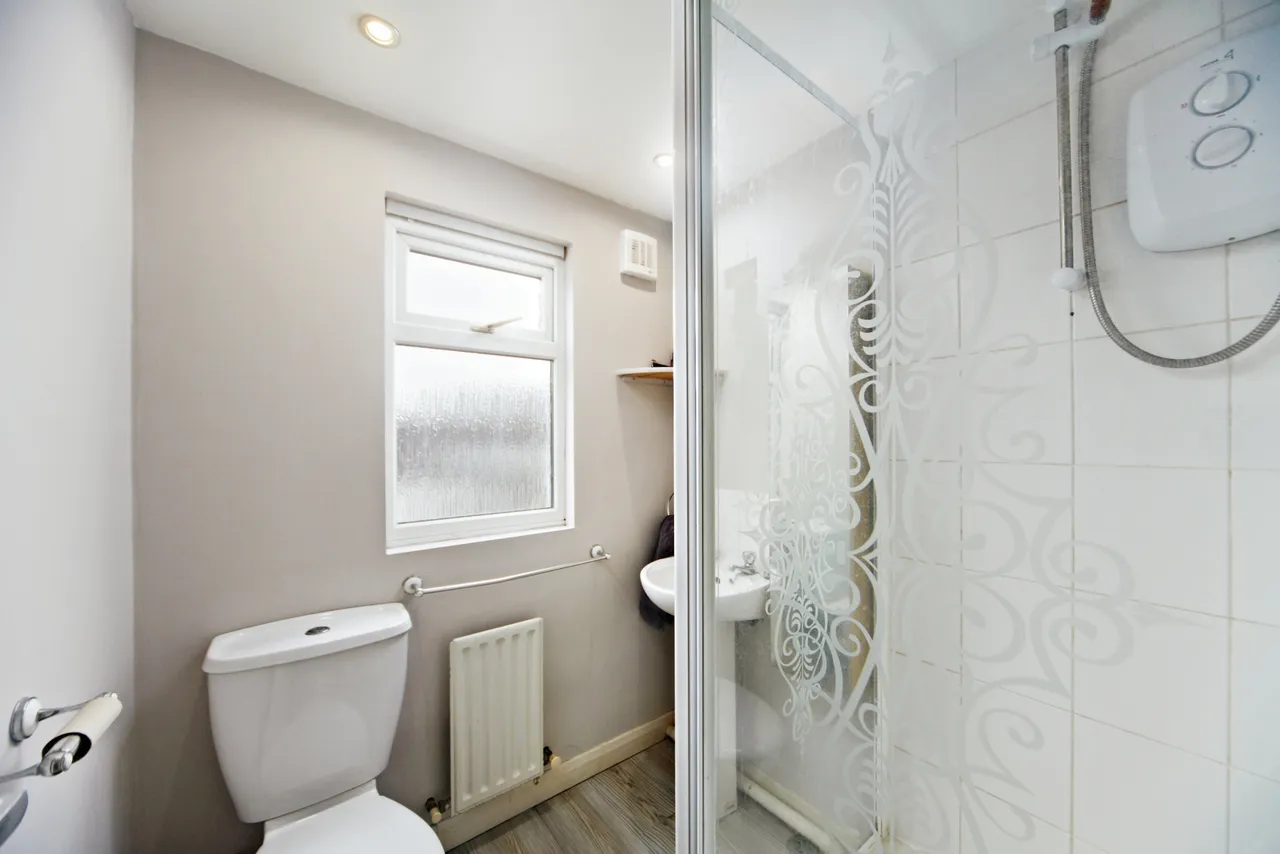 Cedar Road, Croydon, CR0, photo 8