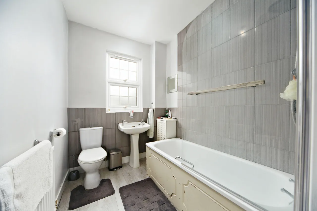 Cedar Road, Croydon, CR0, photo 5
