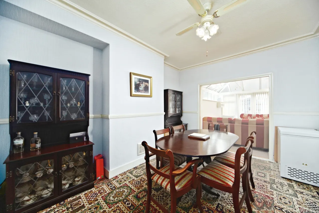 Cedar Road, Croydon, CR0, photo 4