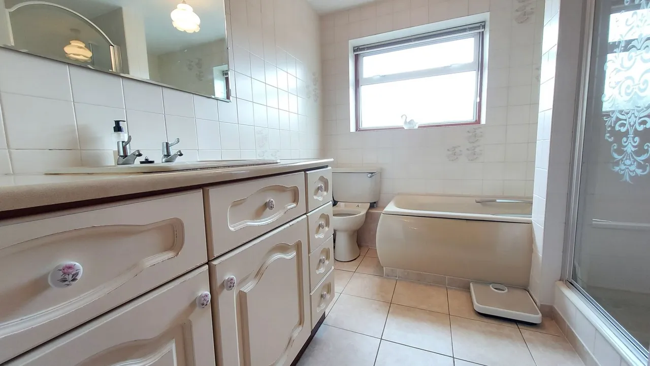 Aveland Way, Aslackby, Sleaford, NG34, photo 14