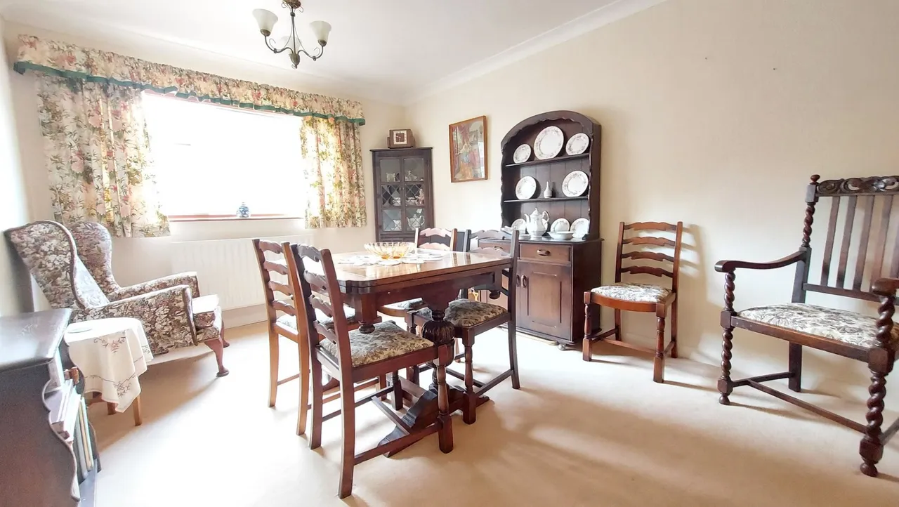 Aveland Way, Aslackby, Sleaford, NG34, photo 12