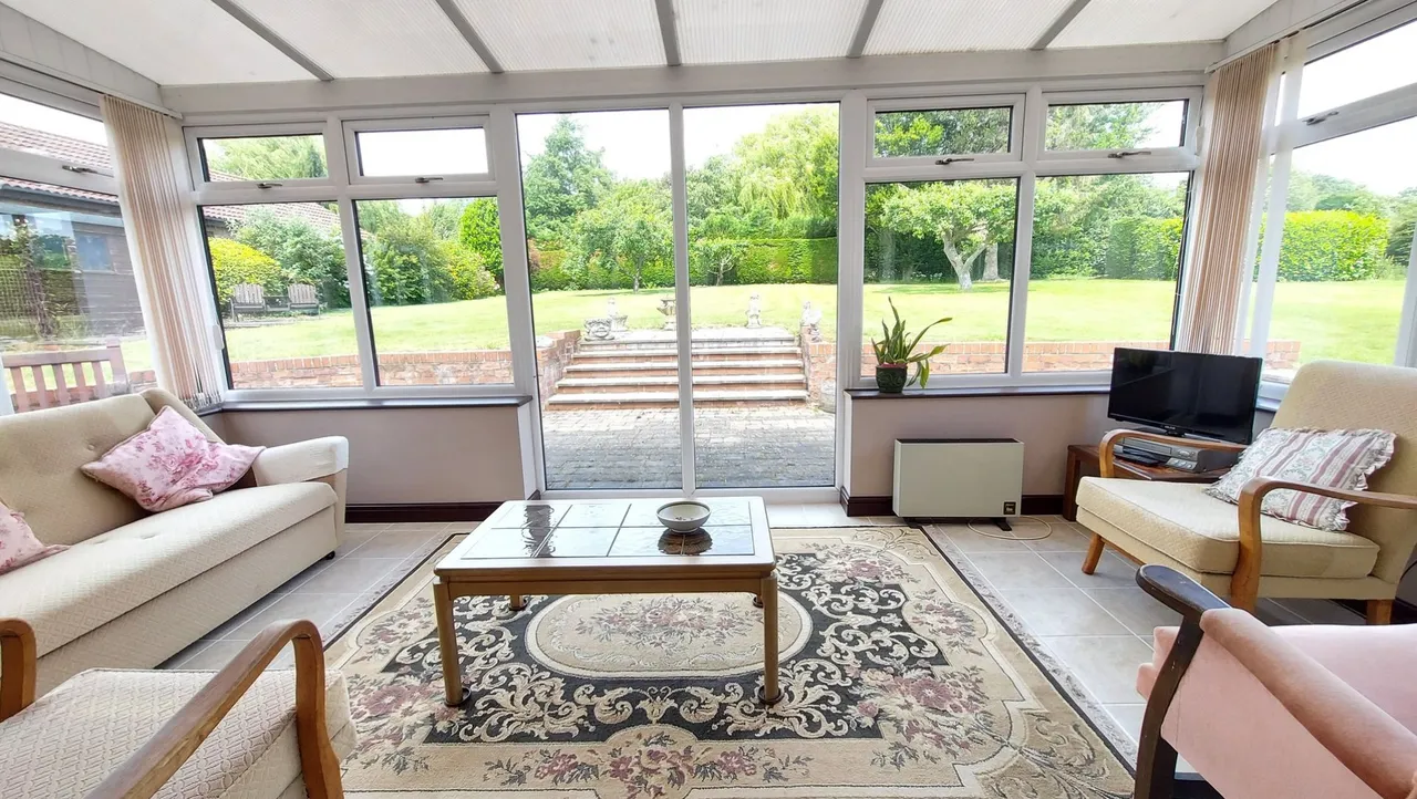 Aveland Way, Aslackby, Sleaford, NG34, photo 5