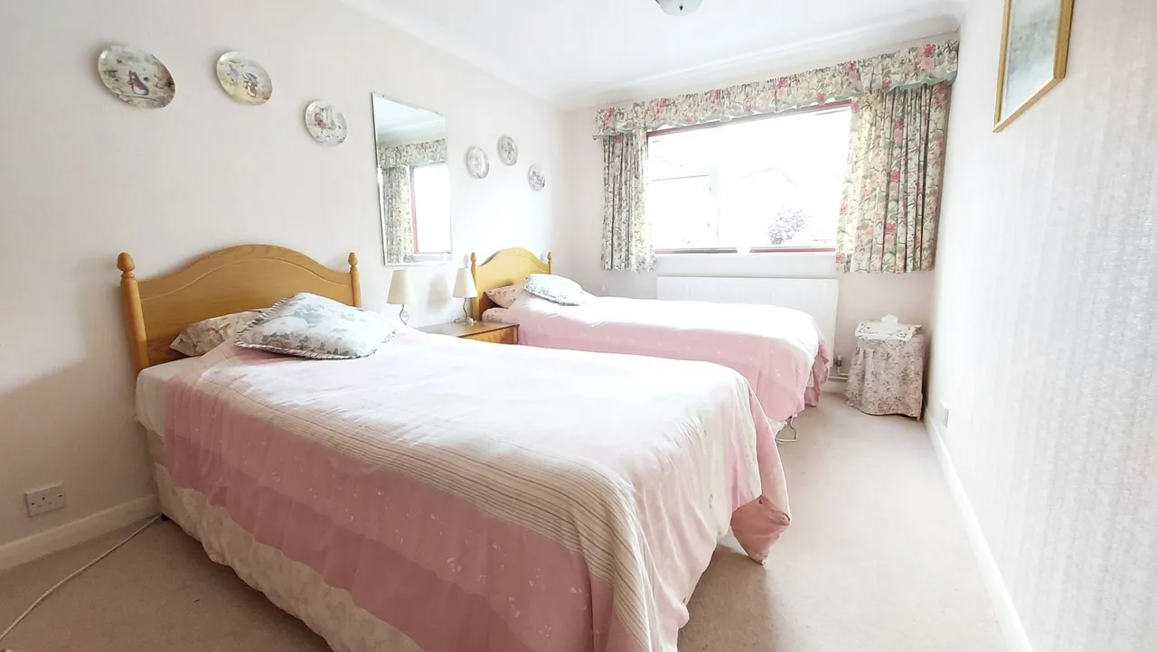 Aveland Way, Aslackby, Sleaford, NG34, photo 11