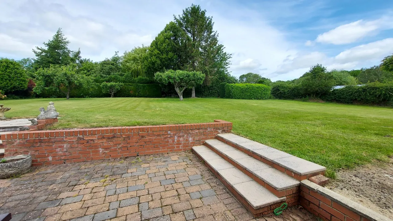 Aveland Way, Aslackby, Sleaford, NG34, photo 22