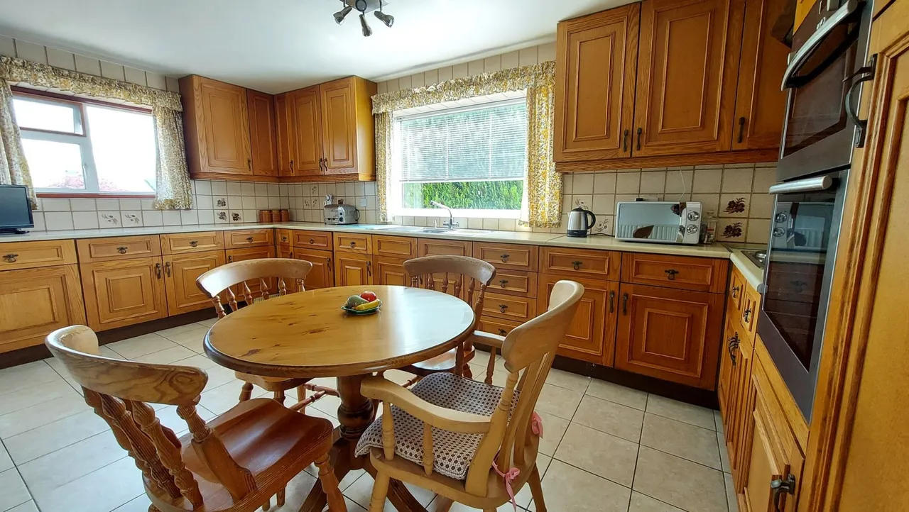 Aveland Way, Aslackby, Sleaford, NG34, photo 9