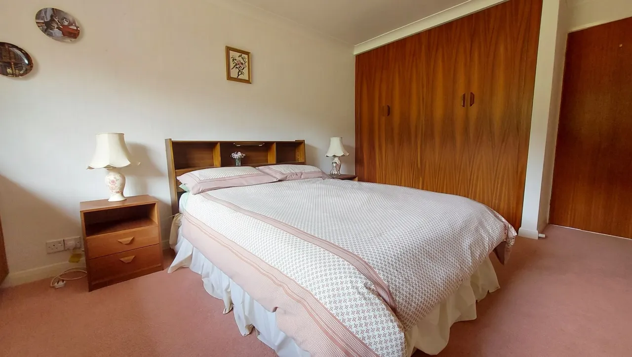 Aveland Way, Aslackby, Sleaford, NG34, photo 18
