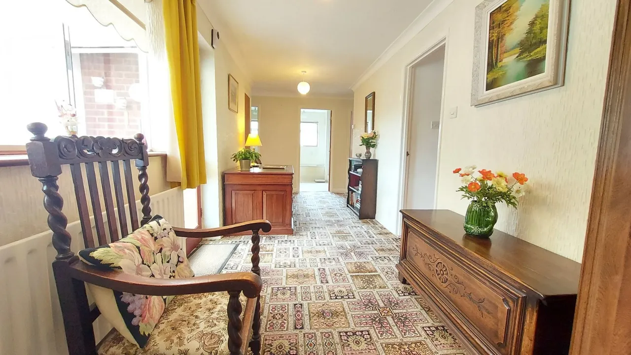 Aveland Way, Aslackby, Sleaford, NG34, photo 8