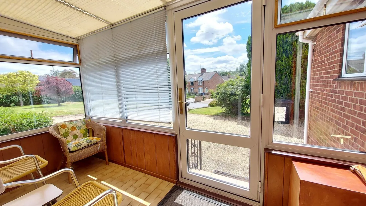 Aveland Way, Aslackby, Sleaford, NG34, photo 19