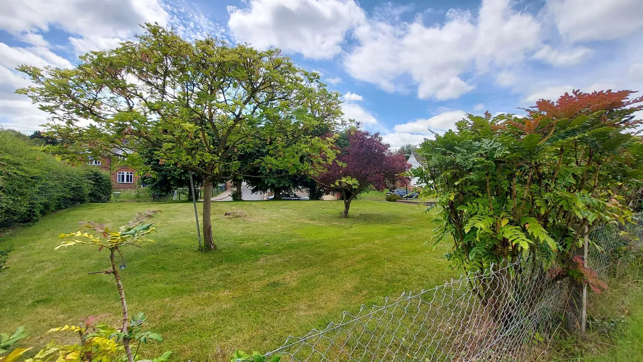 Aveland Way, Aslackby, Sleaford, NG34, photo 23