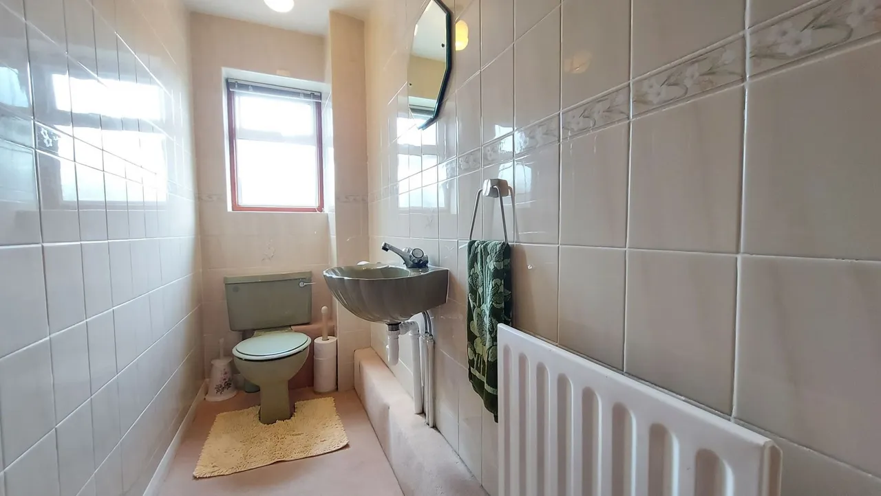 Aveland Way, Aslackby, Sleaford, NG34, photo 16