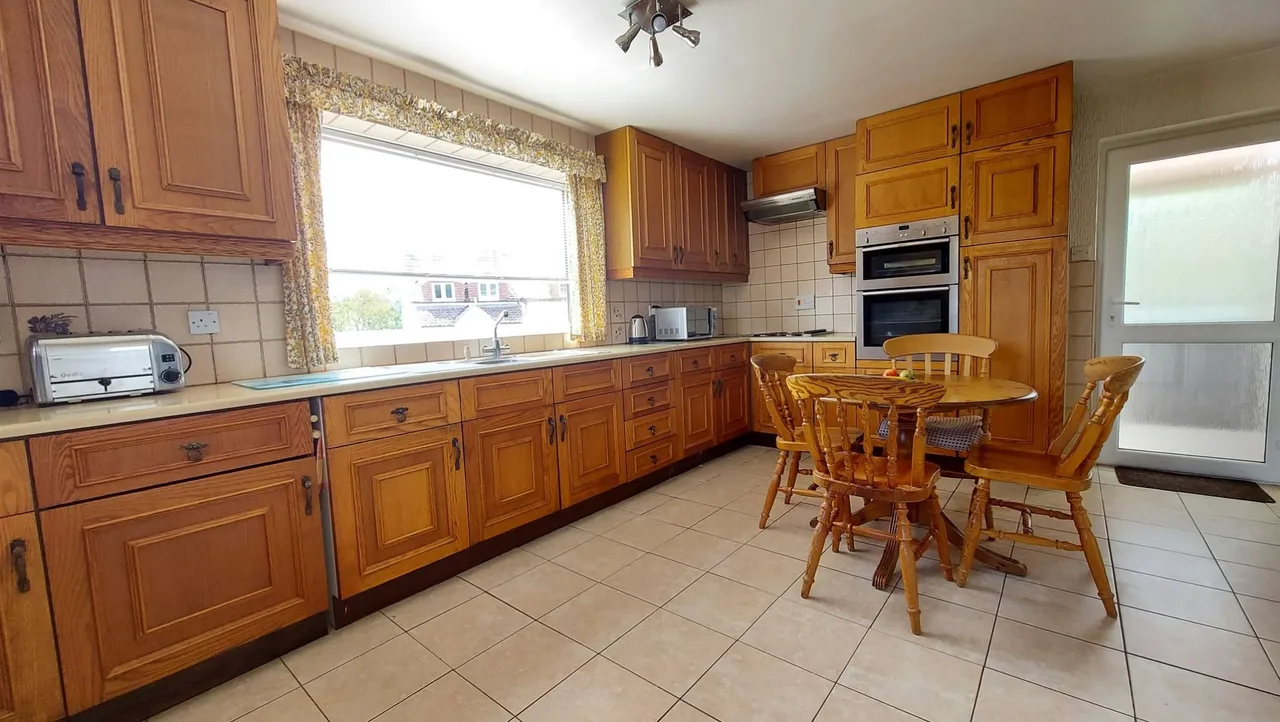 Aveland Way, Aslackby, Sleaford, NG34, photo 10