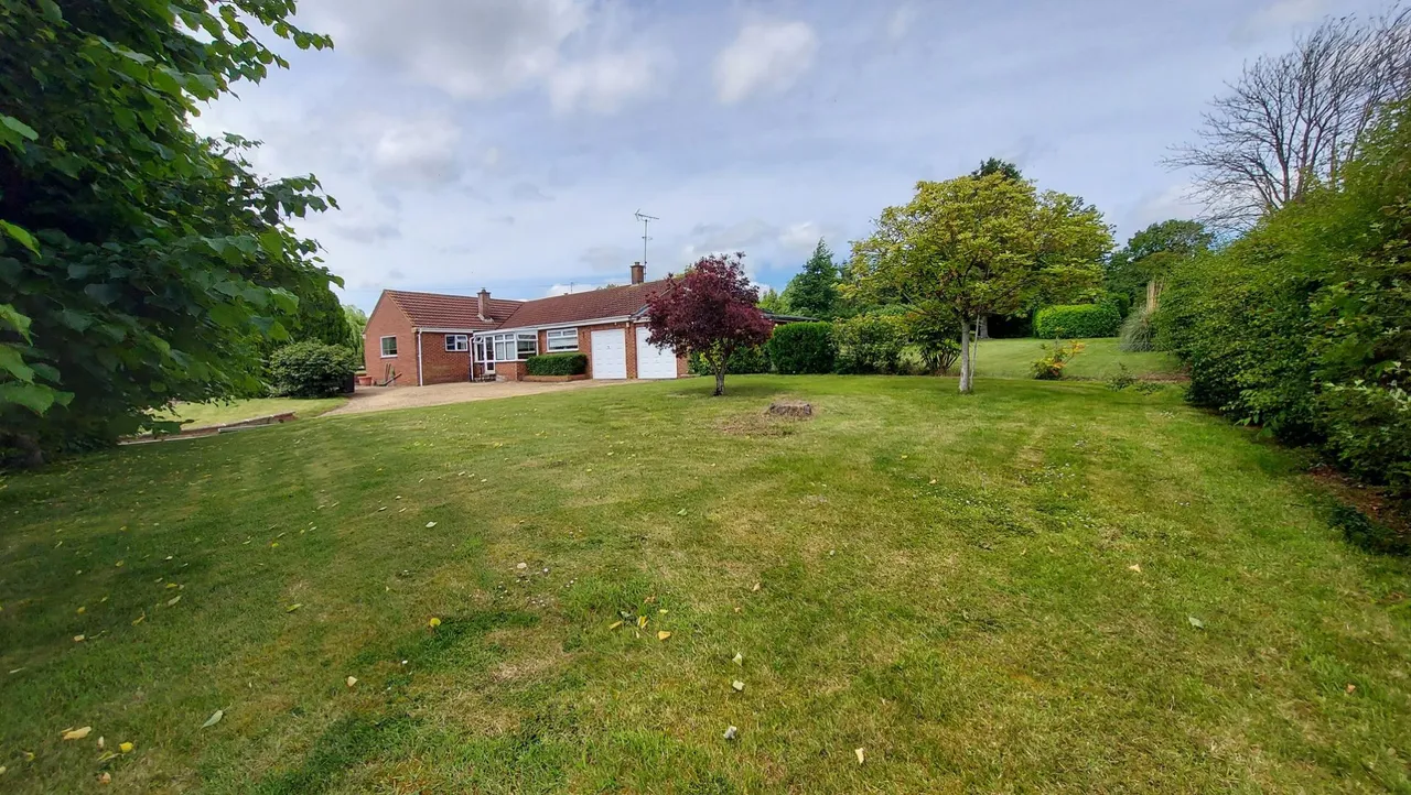 Aveland Way, Aslackby, Sleaford, NG34, photo 30