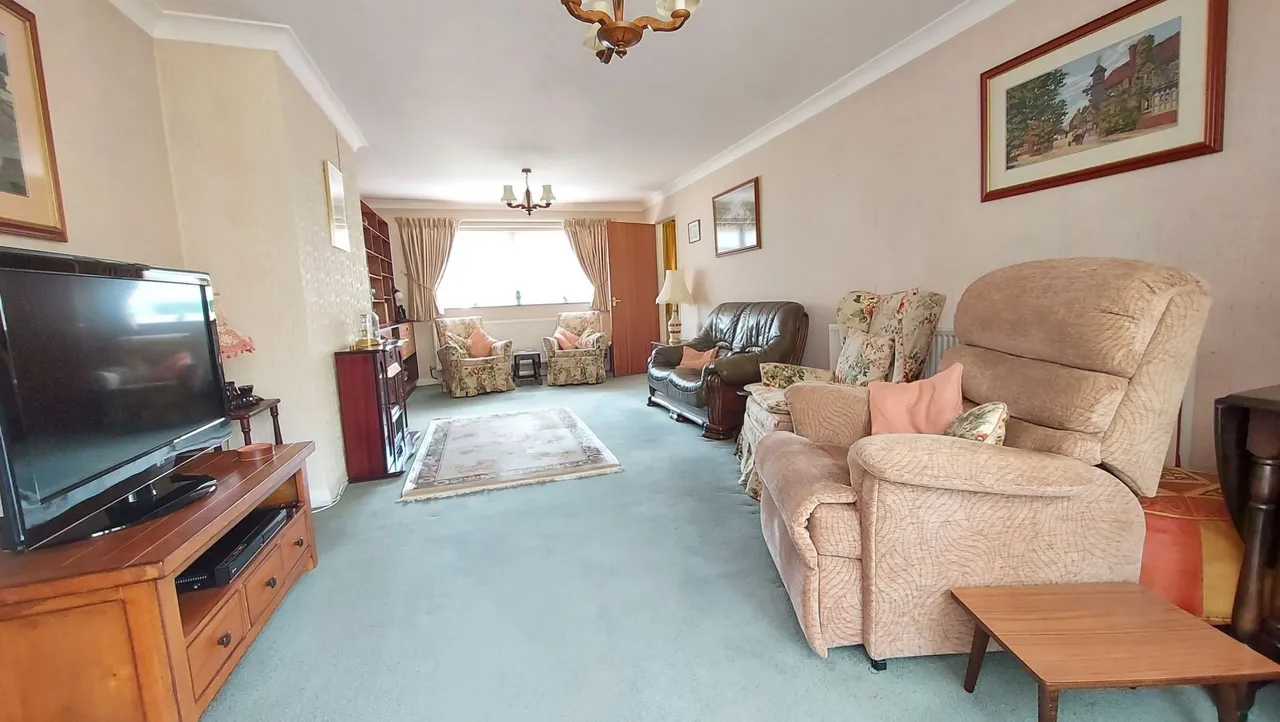 Aveland Way, Aslackby, Sleaford, NG34, photo 4