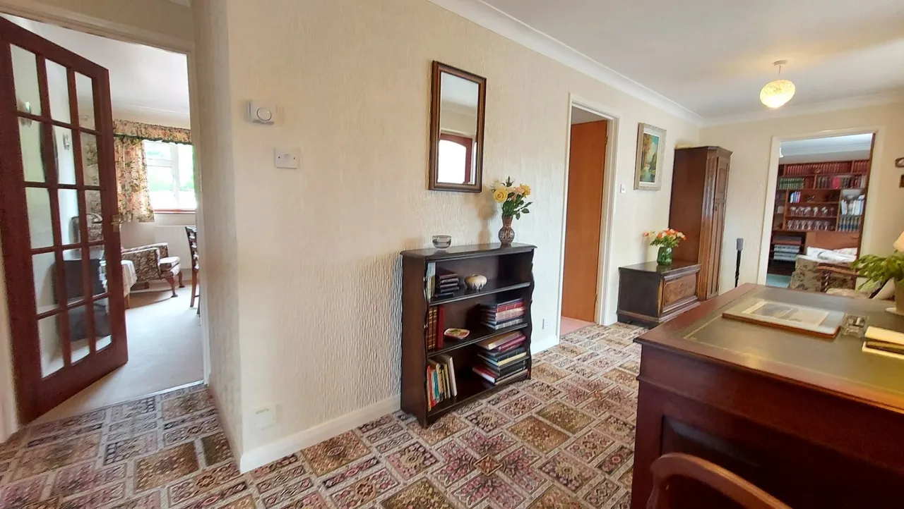Aveland Way, Aslackby, Sleaford, NG34, photo 7